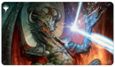 Playmat - Ultrapro - Commander Masters