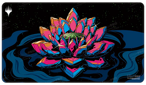 Ultra Pro - Table Playmat - Commander Masters