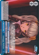 Unhappy Refrain (PD/S22-E100 CC) [Hatsune Miku -Project DIVA- f]