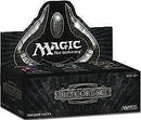 2013 Core Set - Booster Box