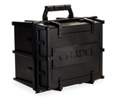 Citadel - Battle Figure Case