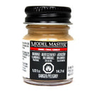 Model Master - US Military Enamel