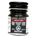 Model Master - US Military Enamel