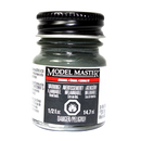 Model Master - US Military Enamel