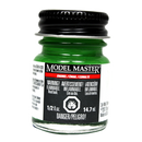 Model Master - US Military Enamel