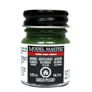 Model Master - US Military Enamel