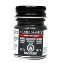 Model Master - US Military Enamel