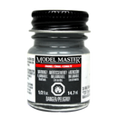 Model Master - US Military Enamel