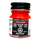 Model Master - US Military Enamel