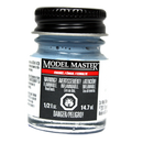 Model Master - WWII US and United Kingdom Enamel