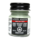 Model Master - WWII US and United Kingdom Enamel