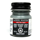 Model Master - WWII US and United Kingdom Enamel