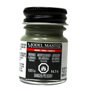 Model Master - WWII German Enamel