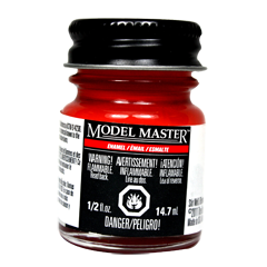 Model Master - WWII German Enamel | Event Horizon Hobbies CA