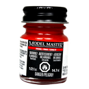Model Master - WWII German Enamel