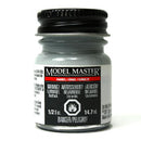 Model Master - WWII German Enamel