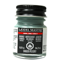 Model Master - WWII German Enamel