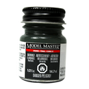 Model Master - WWII German Enamel