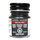 Model Master - WWII German Enamel