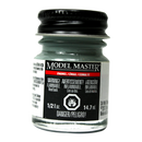 Model Master - WWII German Enamel