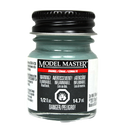 Model Master - WWII German Enamel