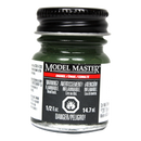 Model Master - WWII German Enamel