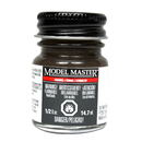 Model Master - WWII German Enamel