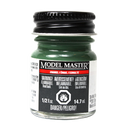 Model Master - WWII German Enamel