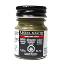 Model Master - WWII German Enamel