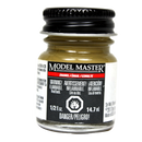 Model Master - WWII German Enamel
