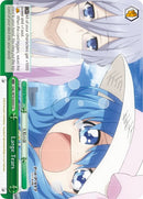 Large Tears (DAL/W79-E050 CC) [Date A Live]