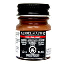 Model Master - WWII German Enamel