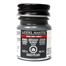 Model Master - WWII German Enamel