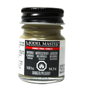 Model Master - WWII German Enamel