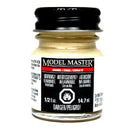 Model Master - WWII German Enamel