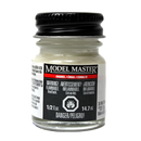 Model Master - US Military Enamel