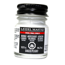 Model Master - WWII German Enamel