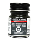 Model Master - WWII German Enamel