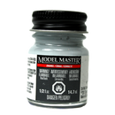 Model Master - Naval Enamel