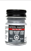 Model Master - Miscellaneous/Discontinued Enamel