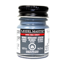 Model Master - Naval Enamel