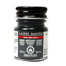 Model Master - Naval Enamel
