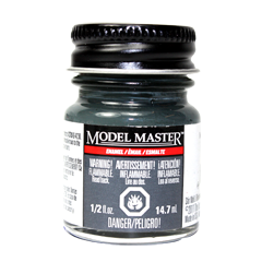 Model Master - Naval Enamel | Event Horizon Hobbies CA