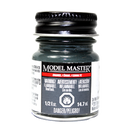 Model Master - Naval Enamel