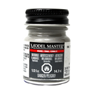Model Master - Naval Enamel