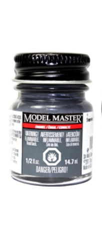Model Master - Miscellaneous/Discontinued Enamel | Event Horizon Hobbies CA