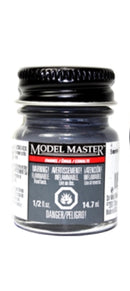 Model Master - Miscellaneous/Discontinued Enamel