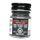 Model Master - Naval Enamel