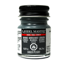 Model Master - Naval Enamel