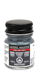 Model Master - Miscellaneous/Discontinued Enamel
